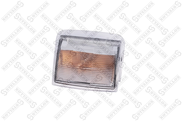 Direction Indicator (88-90501-SX)