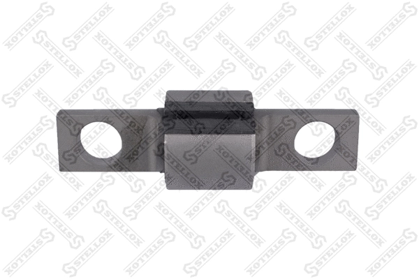 Mounting, control/trailing arm (84-09514-SX)
