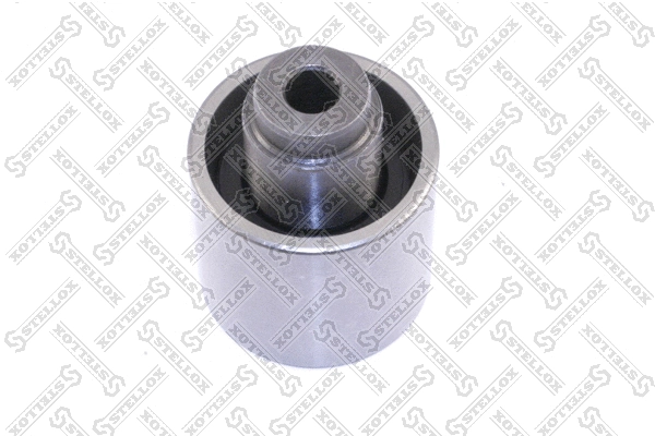 Belt Tensioner, V-ribbed belt (03-40155-SX)