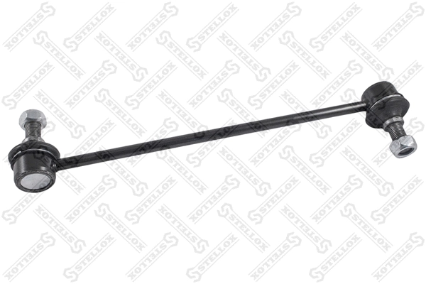 Link/Coupling Rod, stabiliser bar (56-00501A-SX)