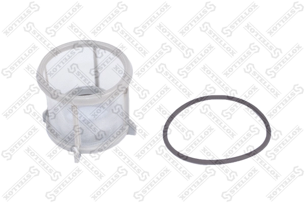 Fuel Filter (82-20408-SX)
