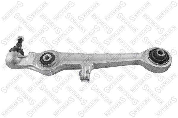 Control/Trailing Arm, wheel suspension (54-04547A-SX)