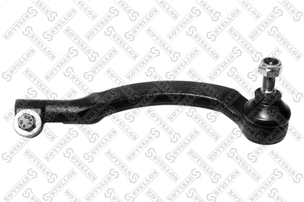Tie Rod End (51-01047-SX)