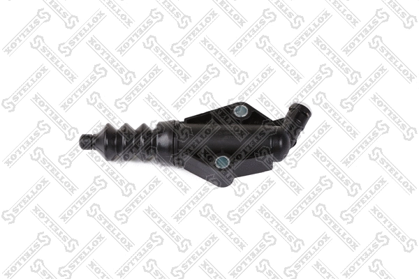 Slave Cylinder, clutch (05-84156-SX)