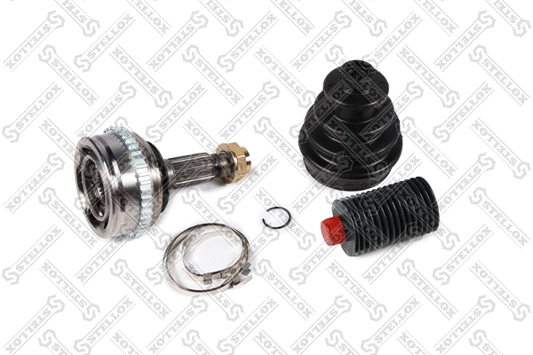 Joint Kit, drive shaft (150 1303-SX)