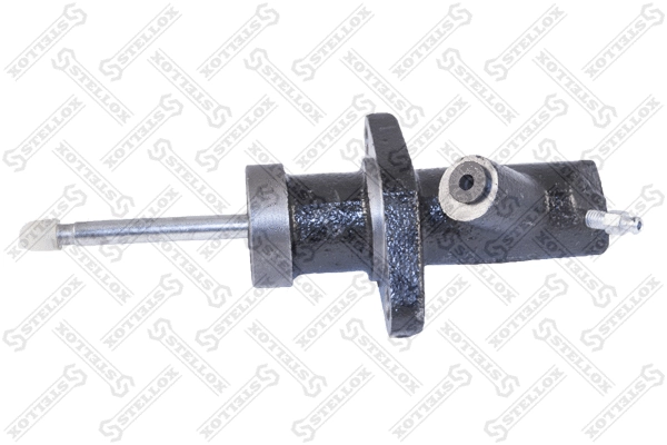 Slave Cylinder, clutch (05-84076-SX)