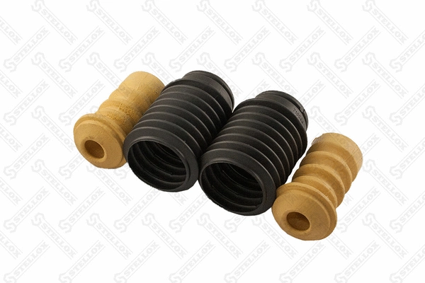 Dust Cover Kit, shock absorber (11-27283-SX)