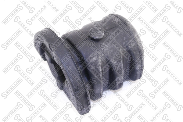 Mounting, control/trailing arm (87-74019-SX)