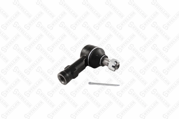 Tie Rod End (51-98133-SX)