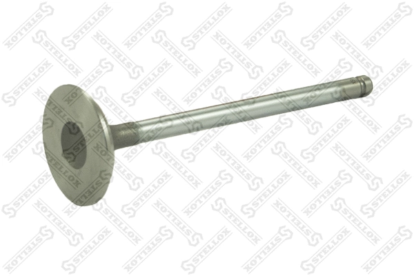 Intake Valve (01-23245-SX)