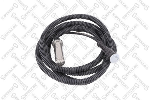 Sensor, wheel speed (85-50577-SX)