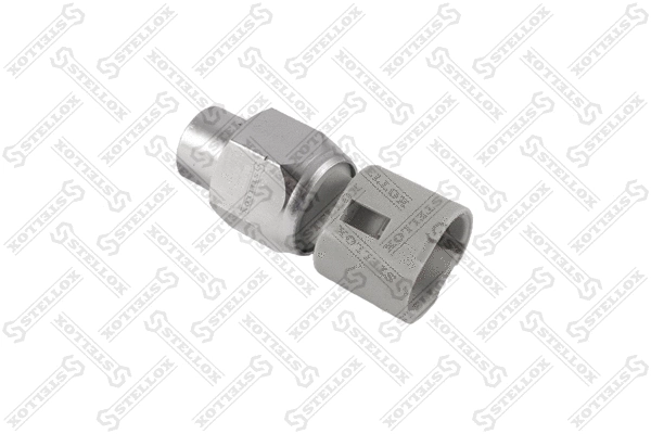 Sensor, oil pressure (06-08021-SX)