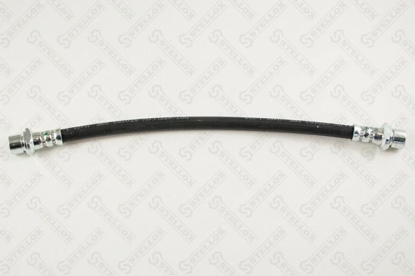 Brake Hose (27-00058-SX)
