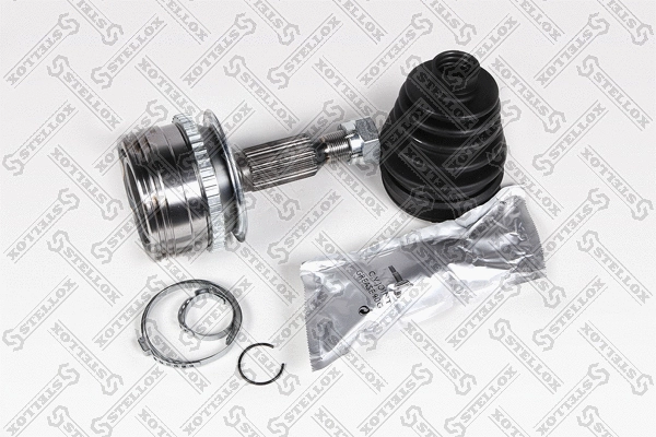 Joint Kit, drive shaft (150 1877-SX)