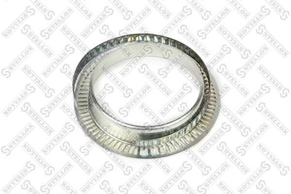 Sensor Ring, ABS (85-48507-SX)