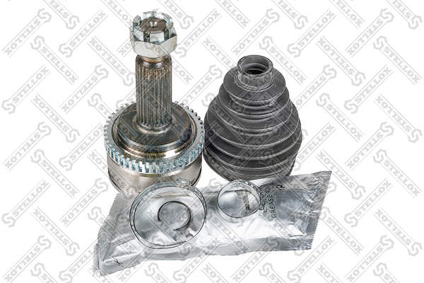Joint Kit, drive shaft (150 1886-SX)