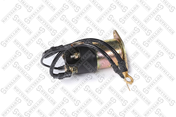 Solenoid Switch, starter (88-01209-SX)