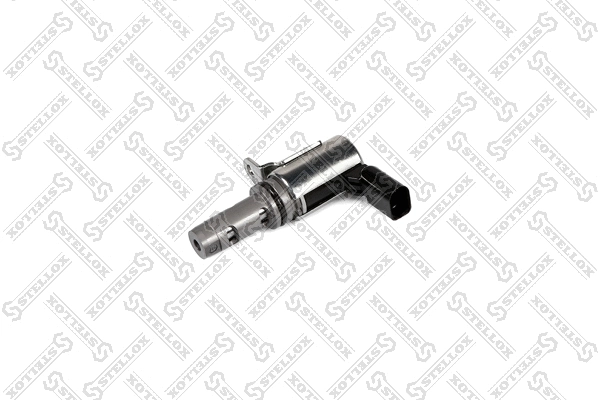 Control Valve, camshaft adjustment (75-51366-SX)