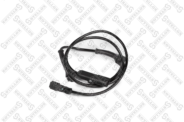 Sensor, wheel speed (06-65633-SX)