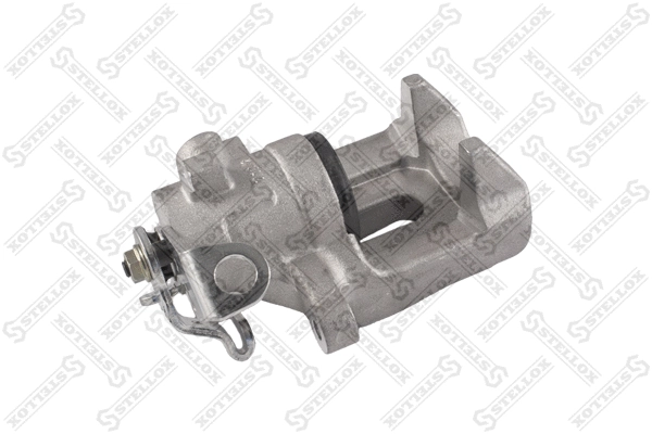 Brake Caliper (05-90362-SX)
