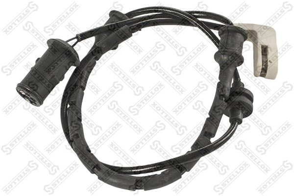 Sensor, brake pad wear (00-10091-SX)