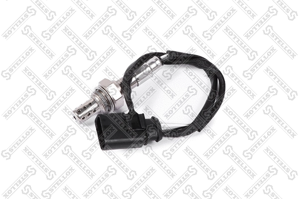 Lambda Sensor (20-00219-SX)