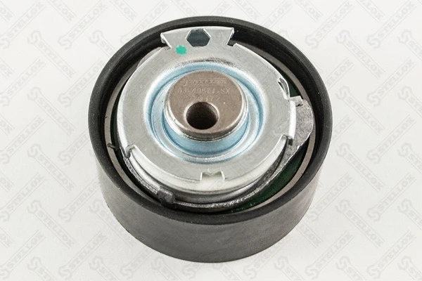 Tensioner Pulley, V-ribbed belt (03-40871-SX)
