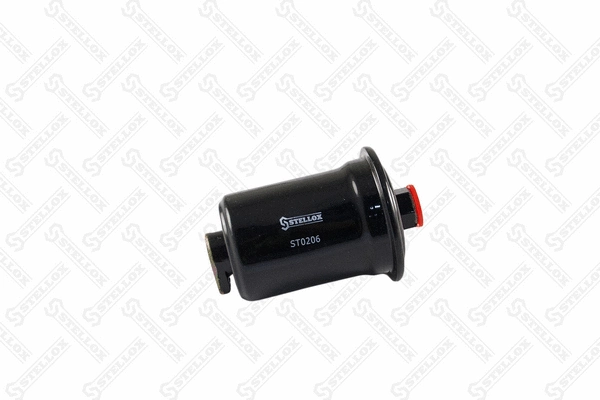Fuel Filter (21-00696-SX)