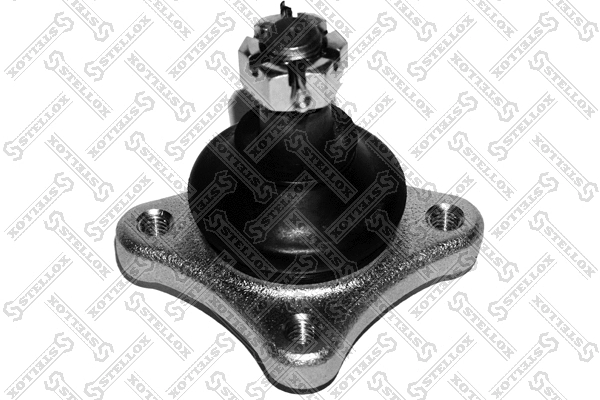Ball Joint (52-00169-SX)