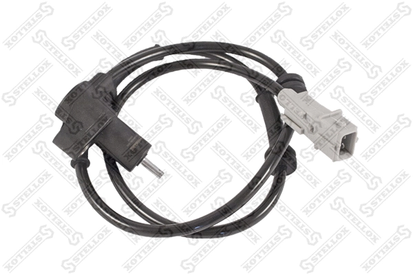 Sensor, wheel speed (06-65436-SX)