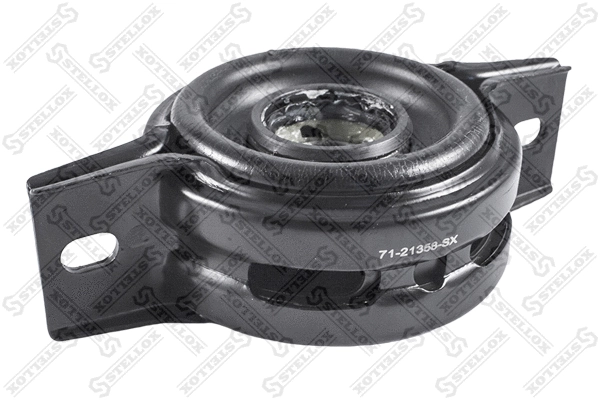 Bearing, propshaft centre bearing (71-21358-SX)