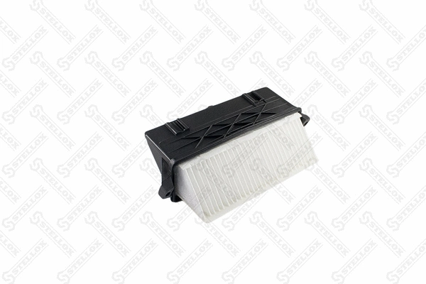 Air Filter (71-01978-SX)