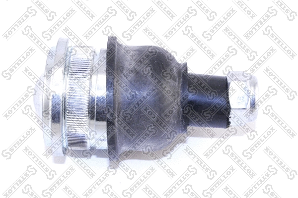 Ball Joint (52-53003-SX)