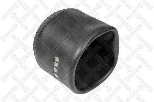 Bellow, air suspension