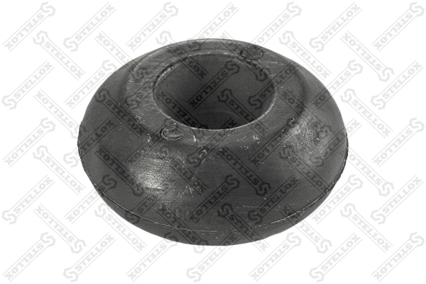 Mounting, stabiliser bar (79-00773-SX)