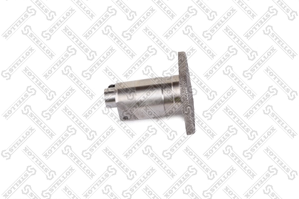 Belt Tensioner, V-ribbed belt (03-41022-SX)