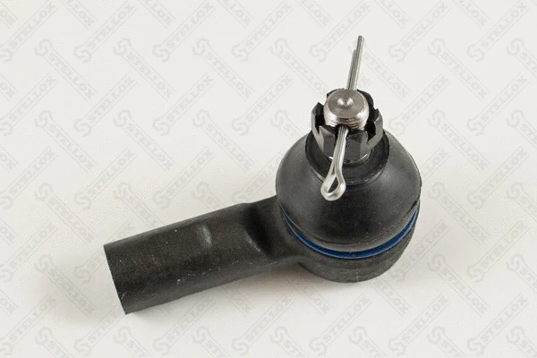 Tie Rod End (51-00789A-SX)
