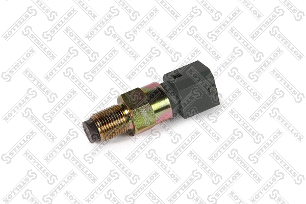 Sensor, speed/RPM (88-20024-SX)