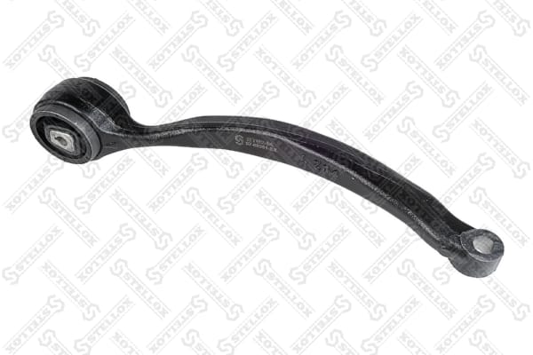 Control/Trailing Arm, wheel suspension (57-02391-SX)