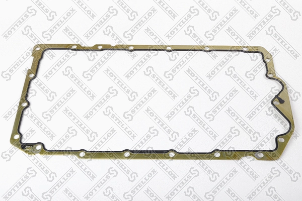 Gasket, oil sump (11-29022-SX)