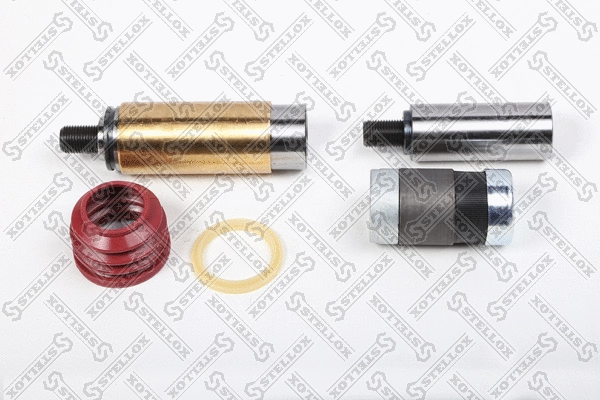 Repair Kit, brake caliper (85-10331-SX)