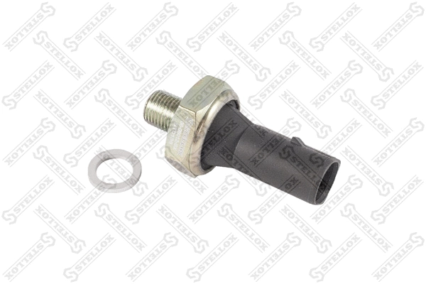 Sensor, oil pressure (06-08012-SX)