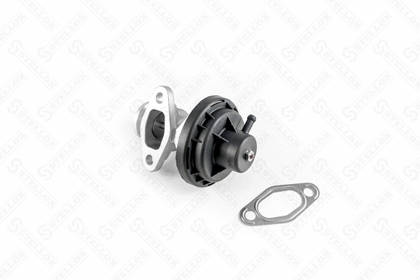 EGR Valve (01-25048-SX)