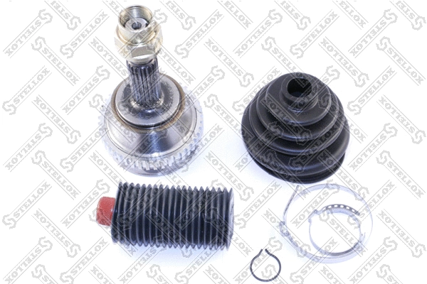 Joint Kit, drive shaft (150 1232-SX)