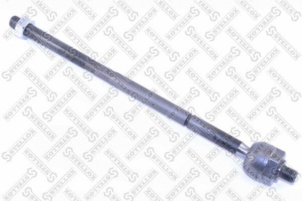 Inner Tie Rod (55-04765-SX)