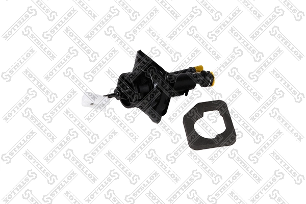 Slave Cylinder, clutch (05-84189-SX)