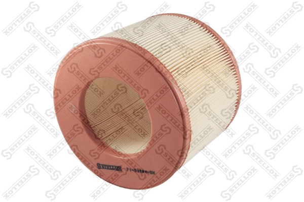 Air Filter (71-01884-SX)