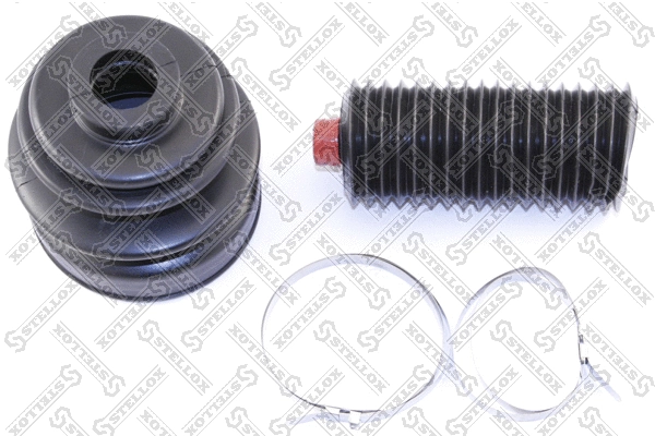 Bellow Kit, drive shaft (13-00251-SX)