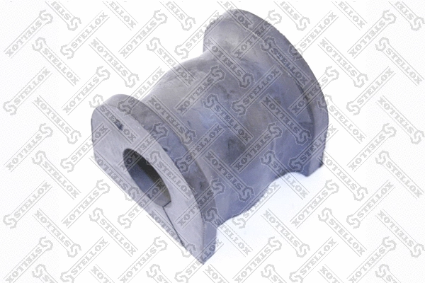 Mounting, stabiliser bar (89-71038-SX)