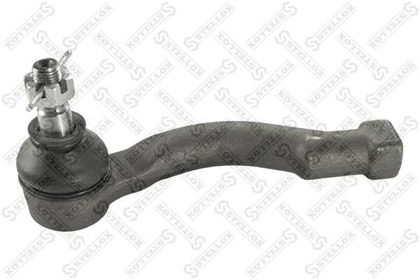 Tie Rod End (51-53005-SX)